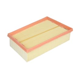 Filtre à air MANN-FILTER C 2433/2 aperçu 3