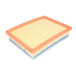 Filtre à air MANN-FILTER C 24 036 aperçu 2