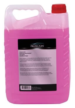 PROTECTON Lave-glace aperçu 2