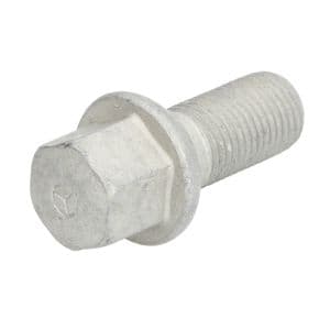 Boulon de roue FEBI BILSTEIN 18913