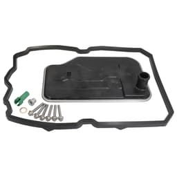 Kit de filtre hydraulique, boîte automatique FEBI BILSTEIN 194226 aperçu 1