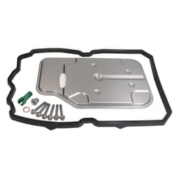 Kit de filtre hydraulique, boîte automatique FEBI BILSTEIN 194226 aperçu 2