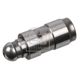 Poussoir de soupape FEBI BILSTEIN 196085 aperçu 1