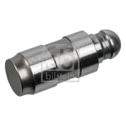 Poussoir de soupape FEBI BILSTEIN 196085 aperçu 2
