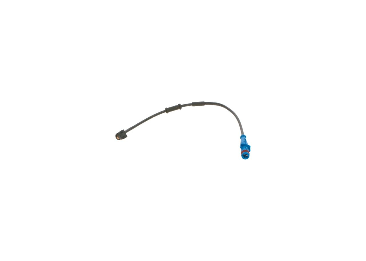 BOSCH 1 987 473 033 Témoin d'usure de plaquette de frein