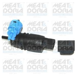 Pompe lave-glace MEAT & DORIA 20125