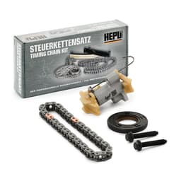 Kit de chaîne de distribution HEPU 21-0695  aperçu 1