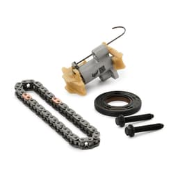Kit de chaîne de distribution HEPU 21-0695  aperçu 2