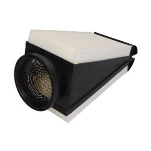Filtre à air MANN-FILTER C 22 028