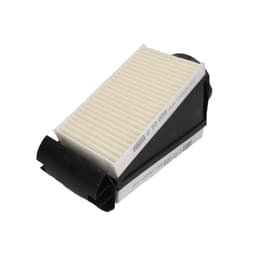 Filtre à air MANN-FILTER C 22 028 aperçu 2