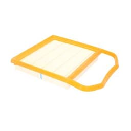 Filtre à air MANN-FILTER C 21 020 aperçu 1