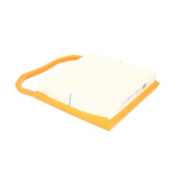 Filtre à air MANN-FILTER C 21 020 aperçu 3