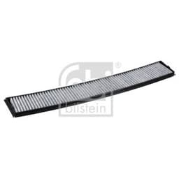 Filtre d'habitacle (filtre à pollen) FEBI BILSTEIN 18641 aperçu 2