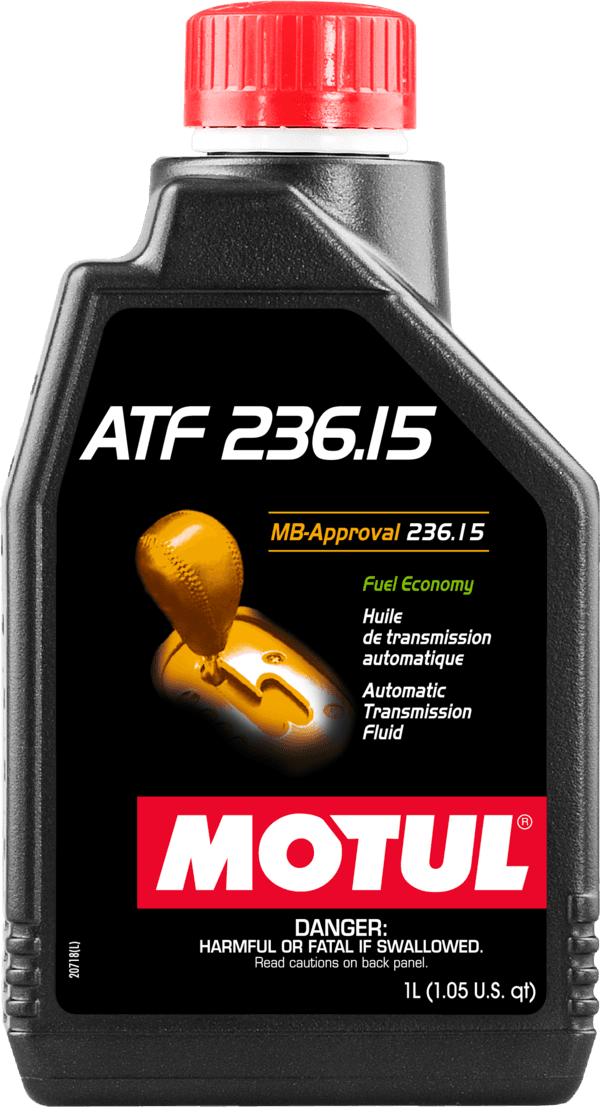 ATF 236.15 1L D38 SE
