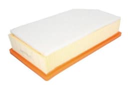 Filtre à air JC PREMIUM B2C061PR aperçu 1