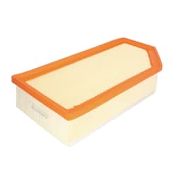 Filtre à air JC PREMIUM B2C061PR aperçu 2