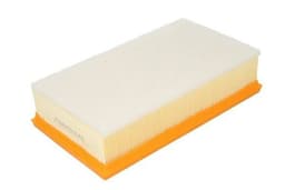 Filtre à air JC PREMIUM B2C063PR aperçu 1