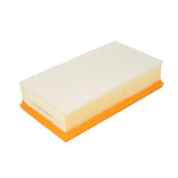 Filtre à air JC PREMIUM B2C063PR aperçu 2