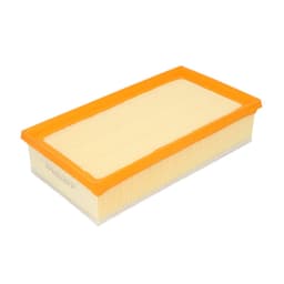 Filtre à air JC PREMIUM B2C063PR aperçu 3