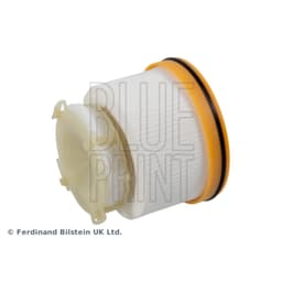 Filtre à carburant BLUE PRINT ADBP230016 aperçu 3