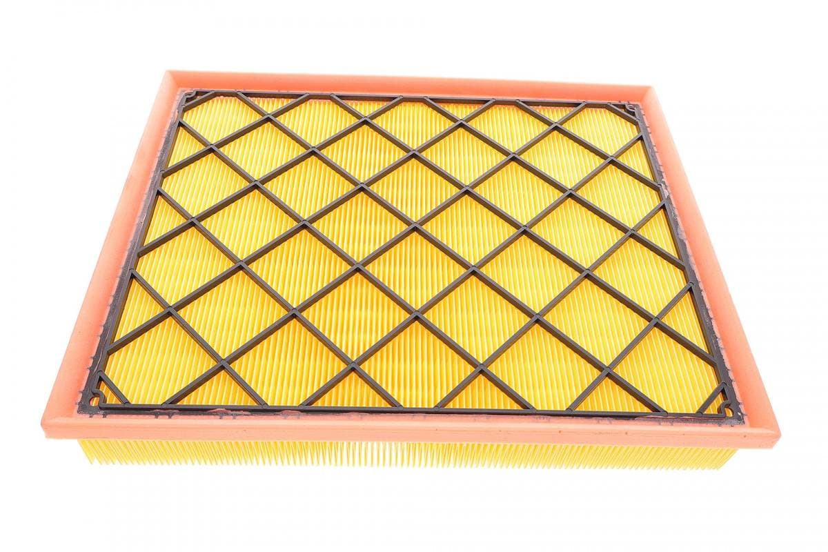 Filtre à air FEBI BILSTEIN 108741