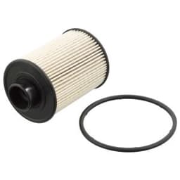 Filtre à carburant FEBI BILSTEIN 26336 aperçu 1