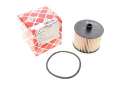 Filtre à carburant FEBI BILSTEIN 32508 aperçu 1