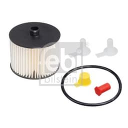 Filtre à carburant FEBI BILSTEIN 32508 aperçu 2