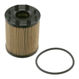 Filtre à huile FEBI BILSTEIN 26366 aperçu 2