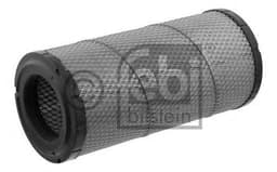 Filtre à air FEBI BILSTEIN 33770 aperçu 1