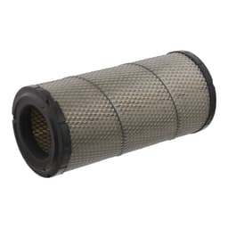 Filtre à air FEBI BILSTEIN 33770 aperçu 3