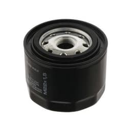 Filtre à huile FEBI BILSTEIN 33772 aperçu 1