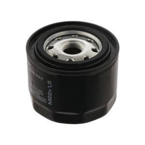 Filtre à huile FEBI BILSTEIN 33772