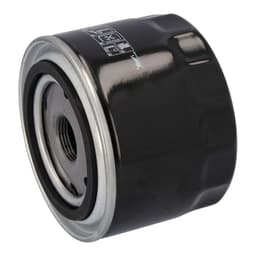 Filtre à huile FEBI BILSTEIN 33772 aperçu 2
