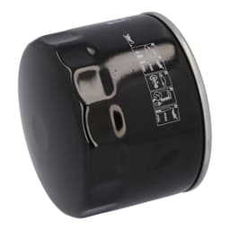 Filtre à huile FEBI BILSTEIN 33772 aperçu 3