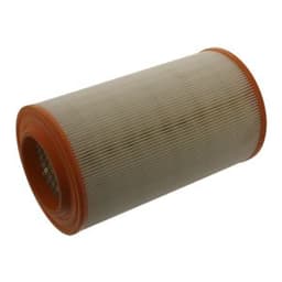 Filtre à air FEBI BILSTEIN 40208 aperçu 2