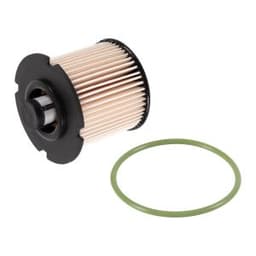 Filtre à carburant FEBI BILSTEIN 48528 aperçu 2