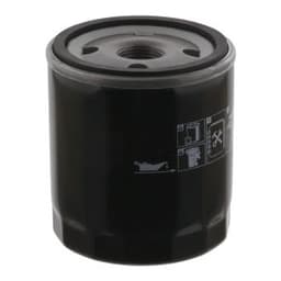Filtre à huile FEBI BILSTEIN 32223 aperçu 2