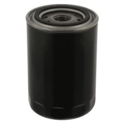 Filtre à huile FEBI BILSTEIN 39830 aperçu 2