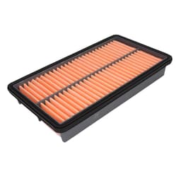 Filtre à air HENGST FILTER E659L aperçu 3