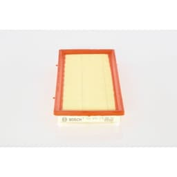 Filtre à air BOSCH F 026 400 378 aperçu 3