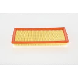 Filtre à air BOSCH F 026 400 378 aperçu 4