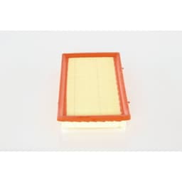 Filtre à air BOSCH F 026 400 378 aperçu 5