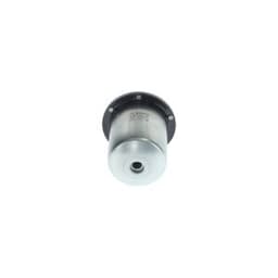 Filtre à carburant BOSCH F 026 402 165 aperçu 2
