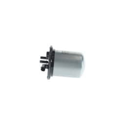 Filtre à carburant BOSCH F 026 402 165 aperçu 3