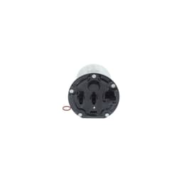 Filtre à carburant BOSCH F 026 402 165 aperçu 4
