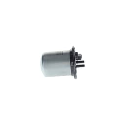 Filtre à carburant BOSCH F 026 402 165 aperçu 5
