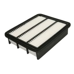 Filtre à air BOSCH F 026 400 744 aperçu 3