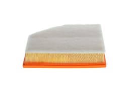 Filtre à air BOSCH F 026 400 748 aperçu 1