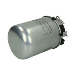 Filtre à carburant BOSCH F 026 402 218 aperçu 3